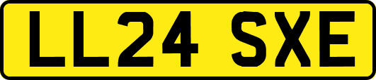 LL24SXE