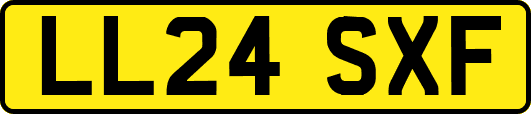 LL24SXF
