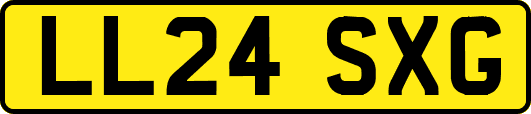 LL24SXG