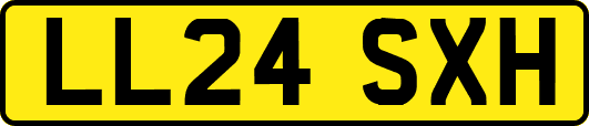 LL24SXH