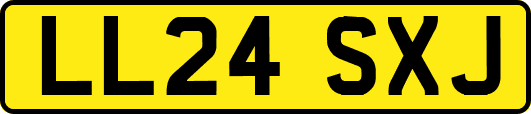 LL24SXJ