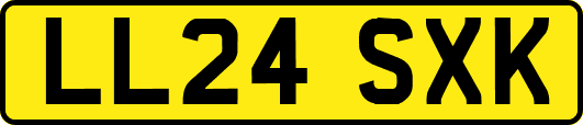 LL24SXK