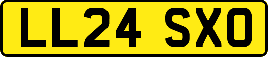 LL24SXO