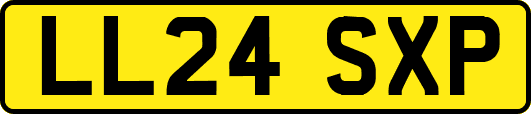 LL24SXP