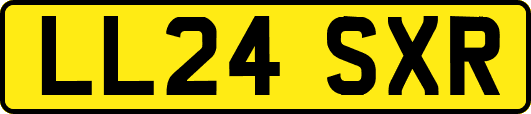 LL24SXR