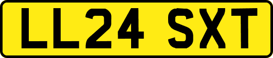 LL24SXT