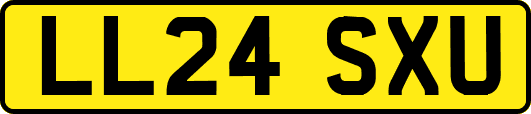 LL24SXU