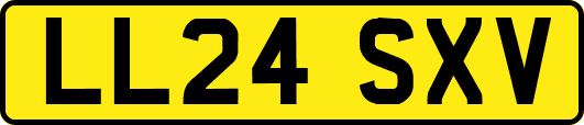 LL24SXV