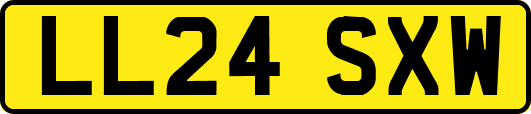 LL24SXW