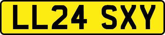 LL24SXY