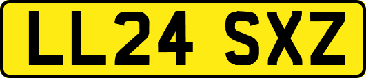 LL24SXZ