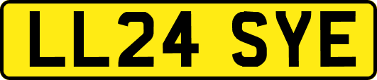 LL24SYE