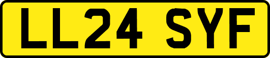 LL24SYF
