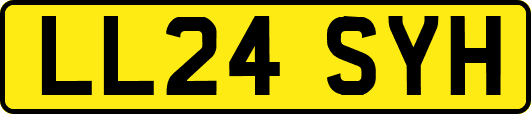 LL24SYH