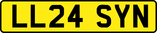 LL24SYN