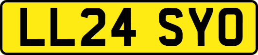 LL24SYO