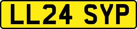 LL24SYP