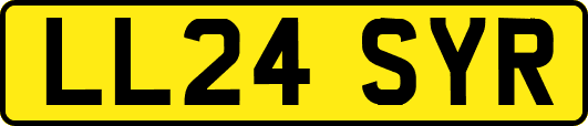 LL24SYR