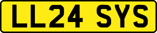 LL24SYS