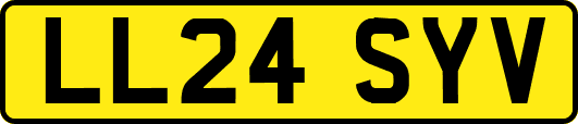 LL24SYV