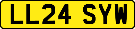 LL24SYW