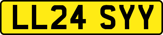 LL24SYY
