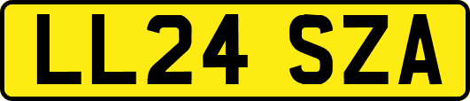 LL24SZA