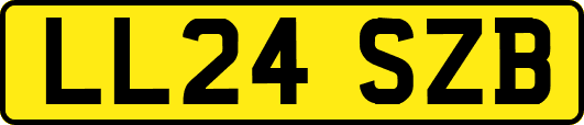 LL24SZB