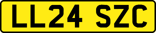 LL24SZC