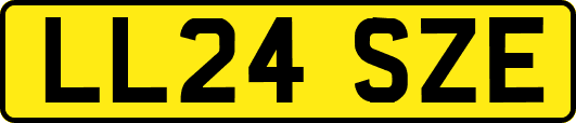 LL24SZE