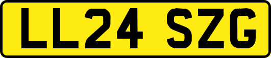 LL24SZG