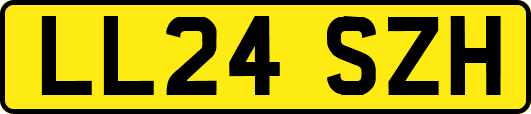 LL24SZH