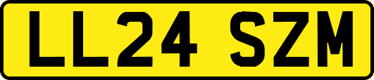 LL24SZM