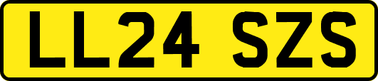 LL24SZS
