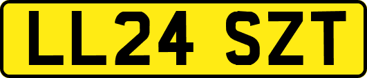 LL24SZT