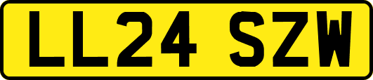 LL24SZW