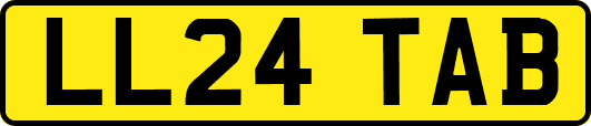 LL24TAB