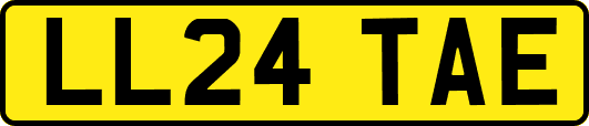 LL24TAE