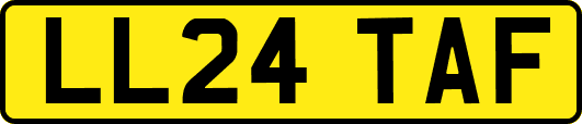 LL24TAF