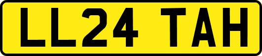 LL24TAH