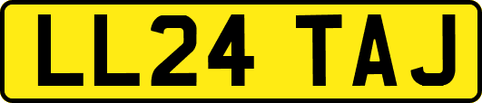 LL24TAJ