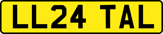 LL24TAL