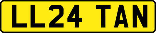 LL24TAN