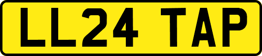 LL24TAP