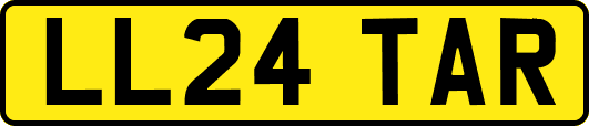 LL24TAR