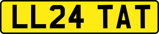 LL24TAT
