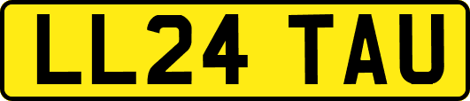 LL24TAU