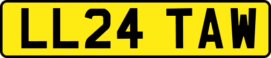 LL24TAW