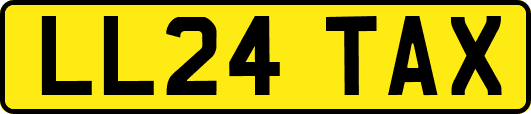 LL24TAX