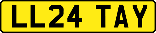 LL24TAY